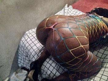 2672062833, female escort, Philadelphia