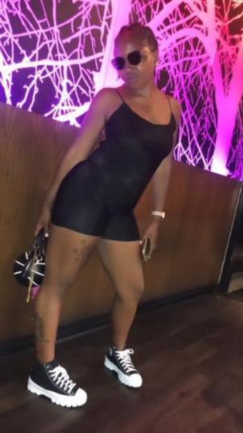 6103245417, female escort, Philadelphia