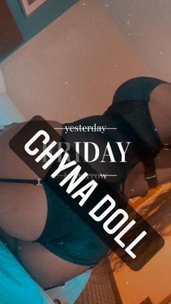 9163124029, female escort, Philadelphia