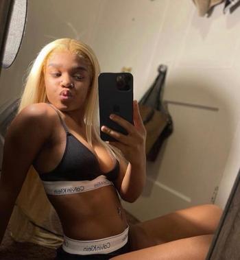 9293961087, female escort, Philadelphia