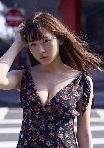 2127314847, female escort, Philadelphia