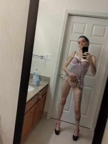 9084666594, female escort, Philadelphia
