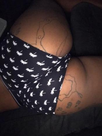 2672195967, female escort, Philadelphia