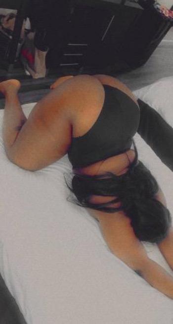 2792221190, female escort, Philadelphia