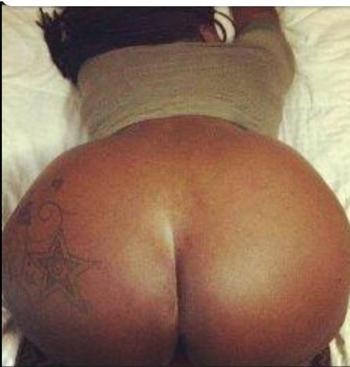2677411930, female escort, Philadelphia