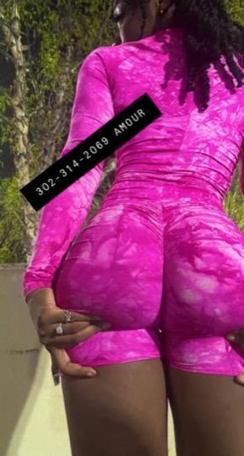 3023142069, female escort, Philadelphia
