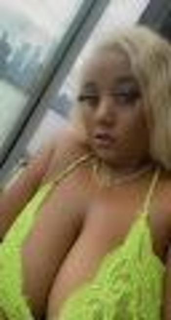 3475749480, female escort, Philadelphia