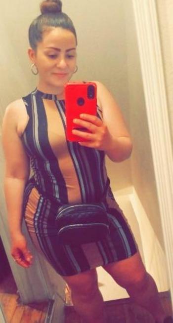 2679167856, female escort, Philadelphia