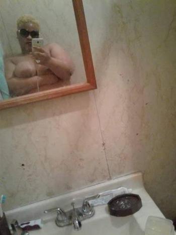 2677534037, female escort, Philadelphia