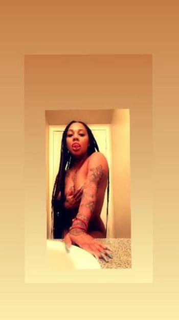 2254703707, female escort, Philadelphia