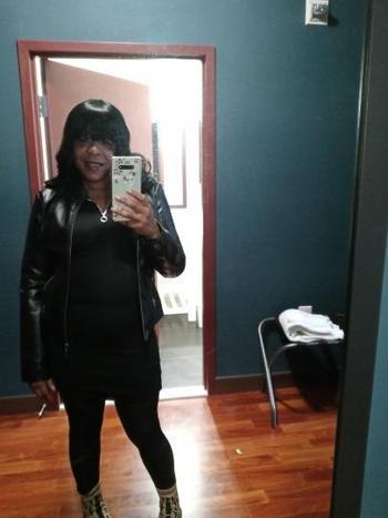 2677884353, female escort, Philadelphia