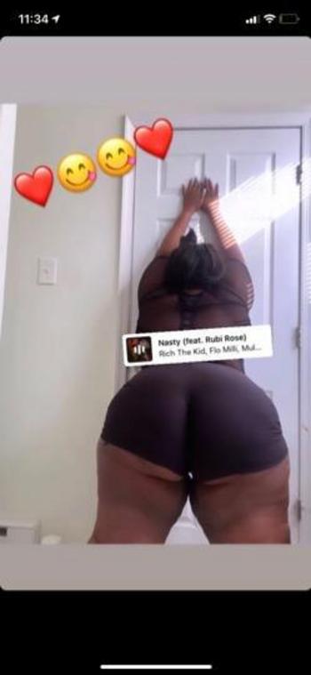 2672045711, female escort, Philadelphia