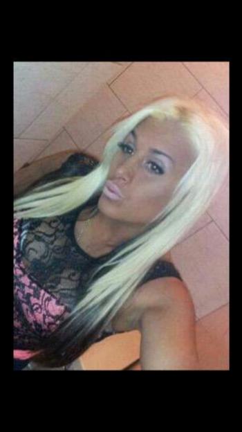 2677682154, female escort, Philadelphia