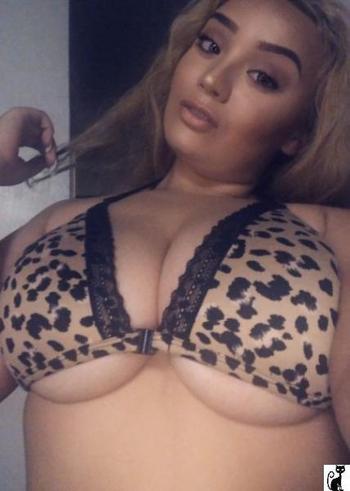 9254996830, female escort, Philadelphia