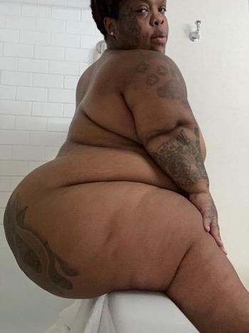 2674903224, female escort, Philadelphia
