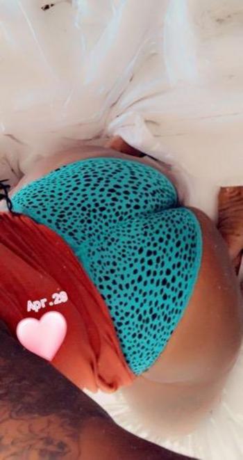 2674096433, female escort, Philadelphia