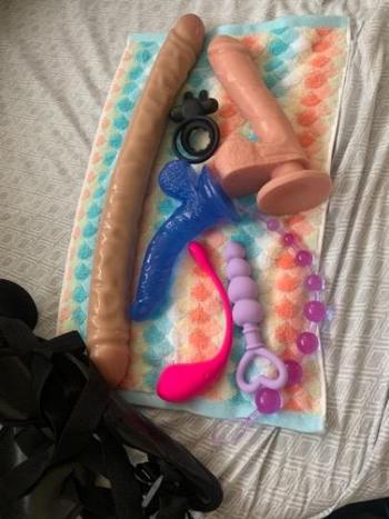 2152584903, female escort, Philadelphia