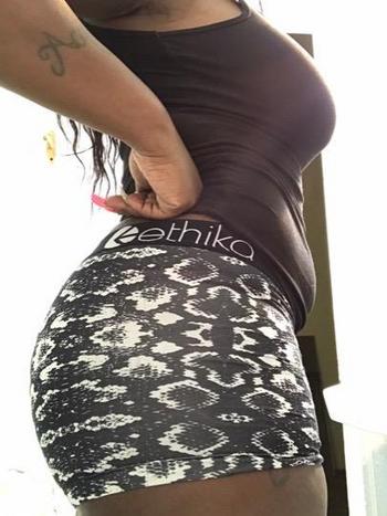 2675294437, female escort, Philadelphia