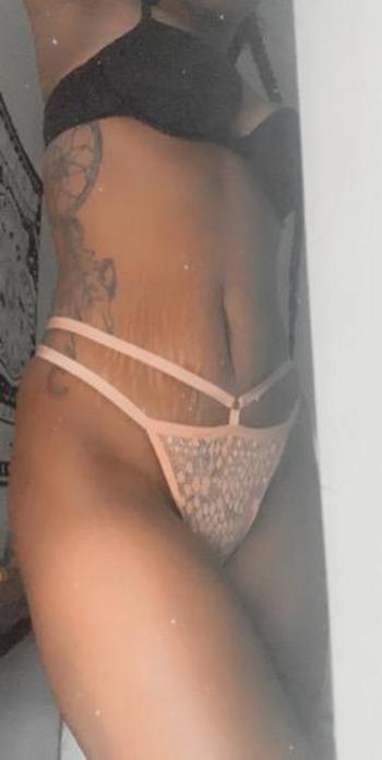2674520075, female escort, Philadelphia