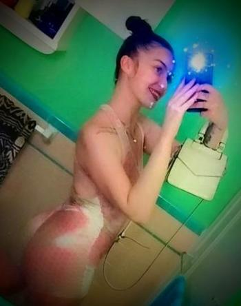 2675224939, female escort, Philadelphia