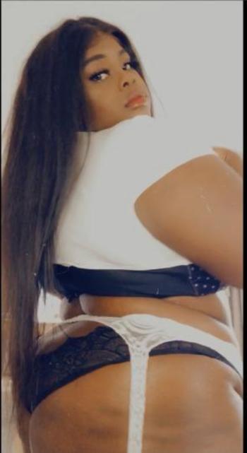 2672705716, female escort, Philadelphia