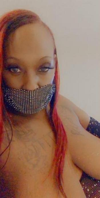 2147907165, female escort, Philadelphia