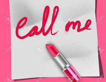 2679572661, female escort, Philadelphia