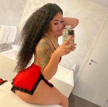 5702158203, female escort, Philadelphia