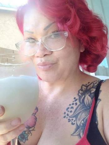 2676222080, female escort, Philadelphia