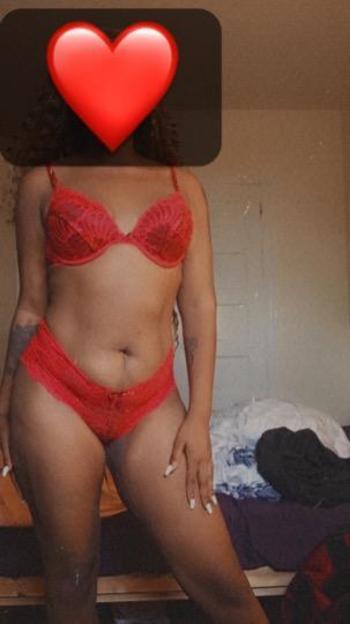 2676312214, female escort, Philadelphia