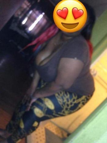 2677777745, female escort, Philadelphia