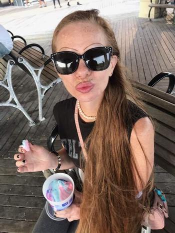 6096223223, female escort, Philadelphia