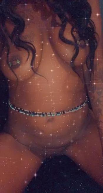 2677542070, female escort, Philadelphia