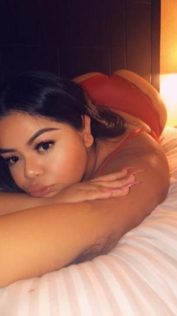 5096379969, female escort, Philadelphia