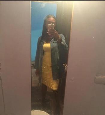2152688903, female escort, Philadelphia