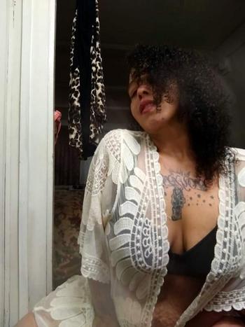 4433223713, female escort, Philadelphia