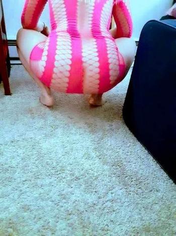 2159870818, female escort, Philadelphia