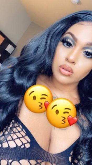 8568000576, female escort, Philadelphia