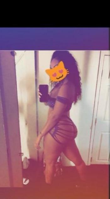 4843713788, female escort, Philadelphia