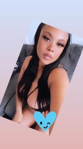 9166702037, female escort, Philadelphia