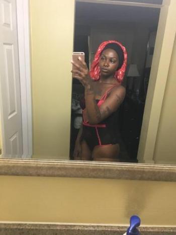 2674083736, female escort, Philadelphia