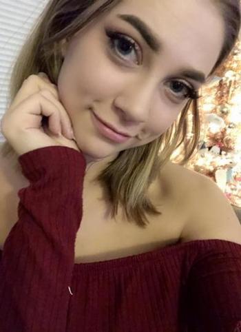 2678051601, female escort, Philadelphia