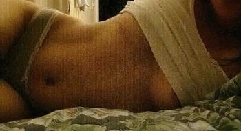 2678074232, female escort, Philadelphia