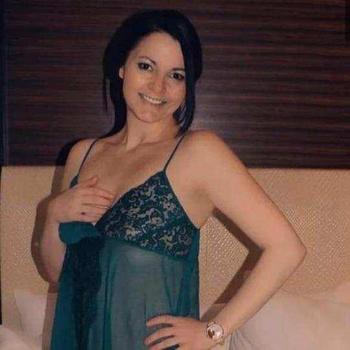2232500061, female escort, Philadelphia