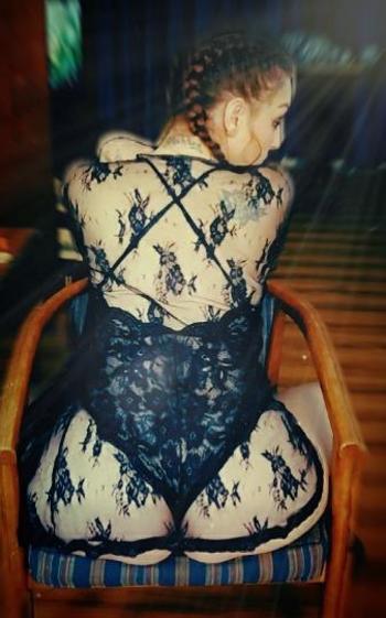 2679999729, female escort, Philadelphia