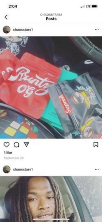 2678454885, female escort, Philadelphia