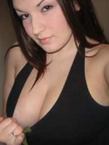 3042204015, female escort, Philadelphia