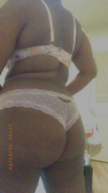 2159290683, female escort, Philadelphia