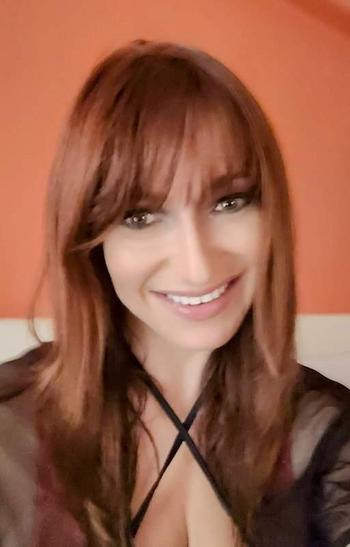 6093376795, female escort, Philadelphia