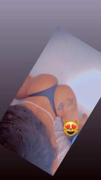 2672473420, female escort, Philadelphia